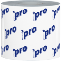 С204 Туалетная бумага PROtissue 1 сл/100% целлюлоза 54 м Цена с НДС 18,38 руб