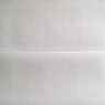 821/1 Полотенца листовые бумажные V(ZZ) сложения, слой 2, 200 листов, 36г/м2.