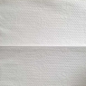 840 Полотенца листовые бумажные V(ZZ) сложения, слой 1, 200 листов, 35г/м2.