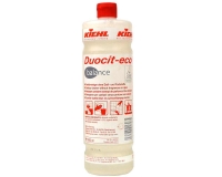 j402310 Duocit-eco balance Средство для чистки без цвета и запаха