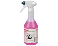 j403147 AvenisFoam Пенное средство для уборки санитарных помещений