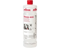 j551401 Vinox-eco Средство для удаления ржавчины, окалин, известковых отложений.