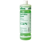 j555901 Spul-Blitz green Средство для мытья посуды [концентрат]