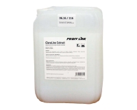 ClaroLine Extract средство для чистки ковров методом экстракции 10л.