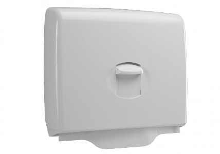 Защитное туалетное покрытие